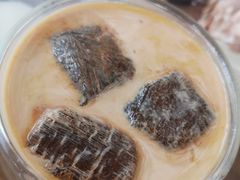 -Maan coffee漫咖啡(1905店)