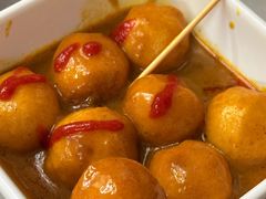 -颓记茶餐厅(美景总店)