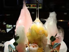 -昊·来了寿司(台湾街店)