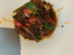 -菉雅苑·湛江菜(前海卓越INTOWN店)