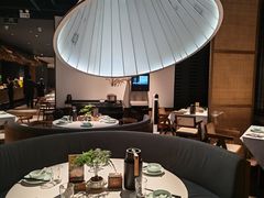 -湘颂·湘味家宴(侨鑫店)