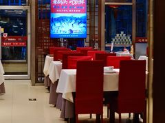 -潇湘码头·鲜湘菜(清河店)