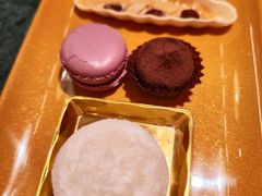 -牛New寿喜烧(曹路花园城店)