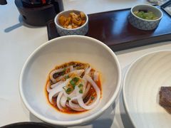 -柴门·头啖汤(天安千树店)