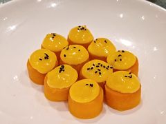 -恒记饭店·海鲜明档(淹城店)