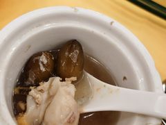 -新群海鲜酒楼