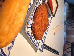 -东园小馆·早茶·淮扬小炒(印象汇店)