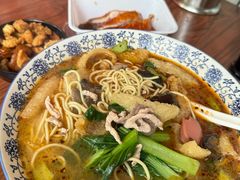 -双冰面馆(茶南店)
