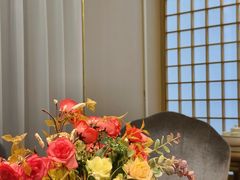 -陆记鹅庄·潮汕菜·狮头鹅(大仟里店)