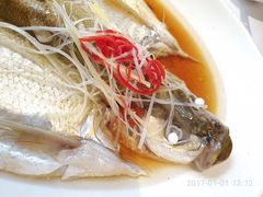 -同庆楼(大钟寺店)