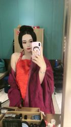 -凤绫儿亲子儿童摄影馆(天津店)