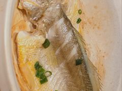 -蘇锦宴·淮扬菜烤鸭·小院(三元桥霄云路店)