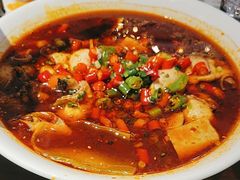 -成都娃娃花园餐厅 (南艺旗舰店)