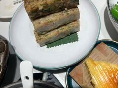 -中西名菜(增城店)