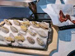 -鸣记脆皮烤鱼(岐山路店)