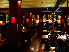 -花马天堂云南餐厅 Lost Heaven(高邮路店)