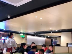-海底捞火锅(九久奥特莱斯店)