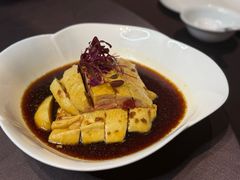 -逸馥荟(人广来福士店)