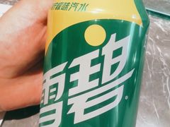 -嘎嘎鸭脑壳(金沙店)