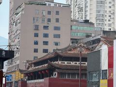 -求生煎包(武夷小区店)