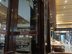-清远熹乐谷温泉度假酒店