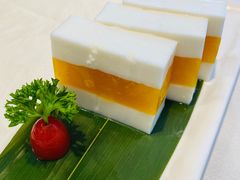 -点红点绿茗点居(客村店)