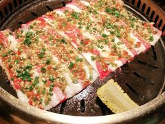 -嘿嘟嘟·肋条烧肉放题(爱融荟城店)