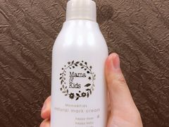 -欢乐迪KTV(合川宝龙店)
