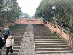 -凤栖山