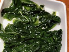 -大渝火锅(苏州西城永捷店)