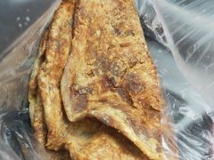 -小闺女儿肉龙(西湖道店)