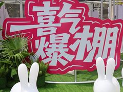 -VT101维多利广场