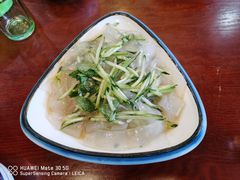 -伊隆斋(什刹海店)