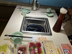 -野妹火锅(南园店)