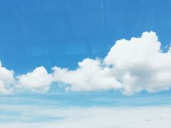 -V Bar海景扒房(北海湾惠龙万达嘉华酒店)