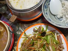 -涵家味土菜馆·徽州一绝臭鳜鱼(三河古镇店)