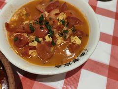 -老宜春味道·江西菜(都市春天店)