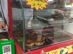-龙凤祥(正仪老街店)
