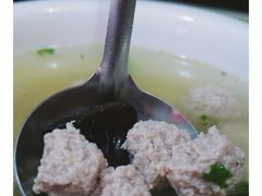 -九龙餐厅(大沽路店)