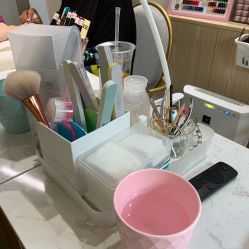 -PONYO波妞日式美甲美睫