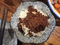 -虾小龙老长沙龙虾馆(坡子街店)