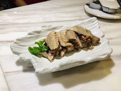 -岭南真味·匠心粤菜(K11店)