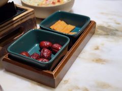 -锦府盐帮·李宅(领展购物广场中关村店)