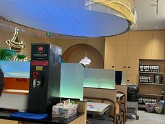 -黄记煌三汁焖锅(悦方IDmall店)