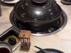 -同仁四季椰子鸡(福田东园总店)