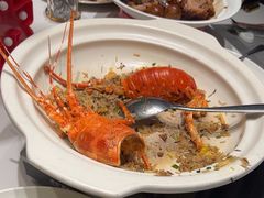 -绸乡宴酒店·融合苏帮宴(吴江店)