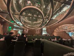 -桂小厨广西菜(万象城店)