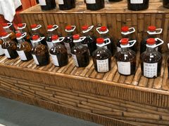 -四季大酒楼(白濠店)