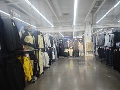 -迪卡侬(土桥店)