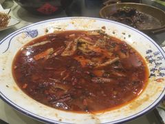-印象江南(东栅店)